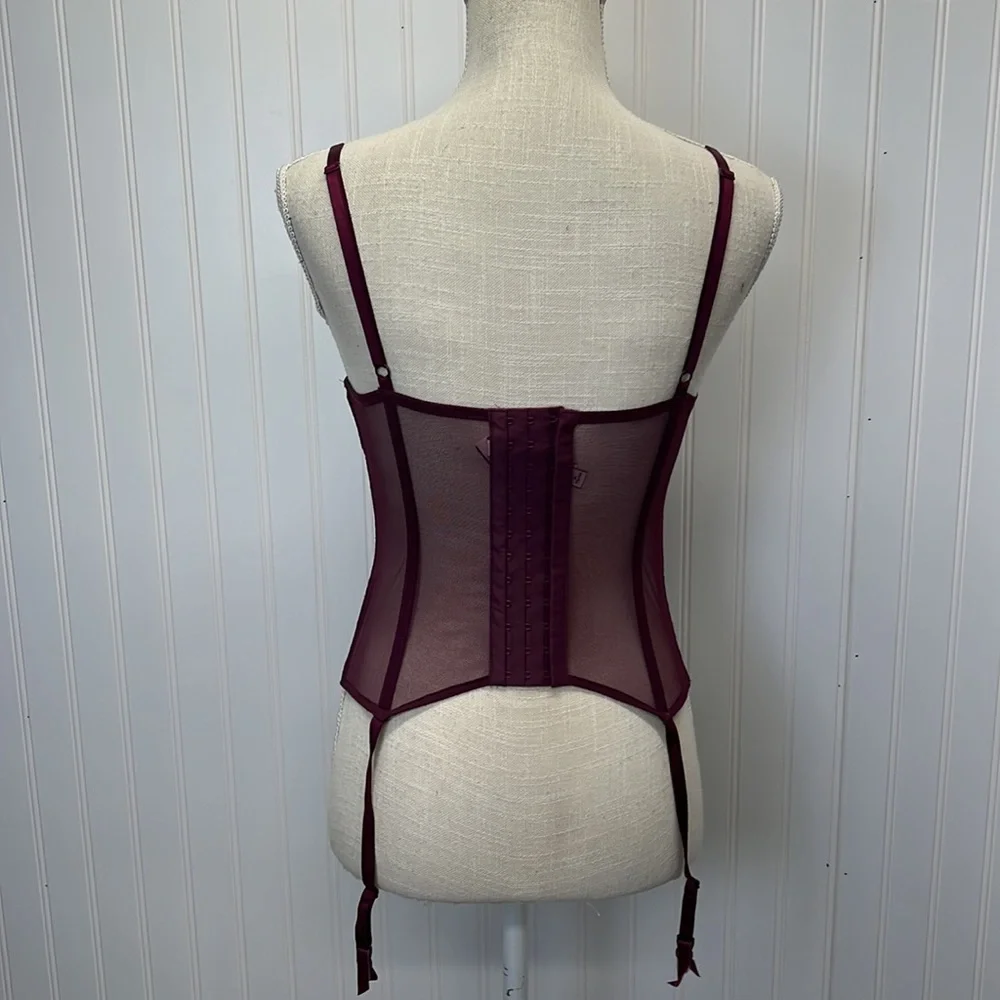Victorias Secret nwt